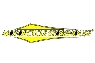 MC storehouse